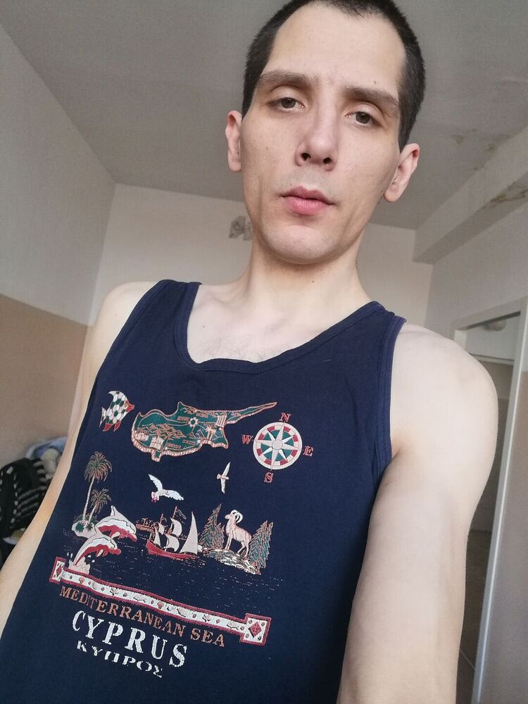 ���� 56258898 ������� ������, 37 ���, ���� ���������� � �������������