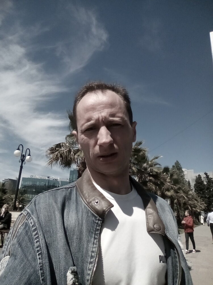 ���������� ����, ���� ������� �����, 43 ����, ������������ ��� ������, ����� � ���������, c�������� ���������