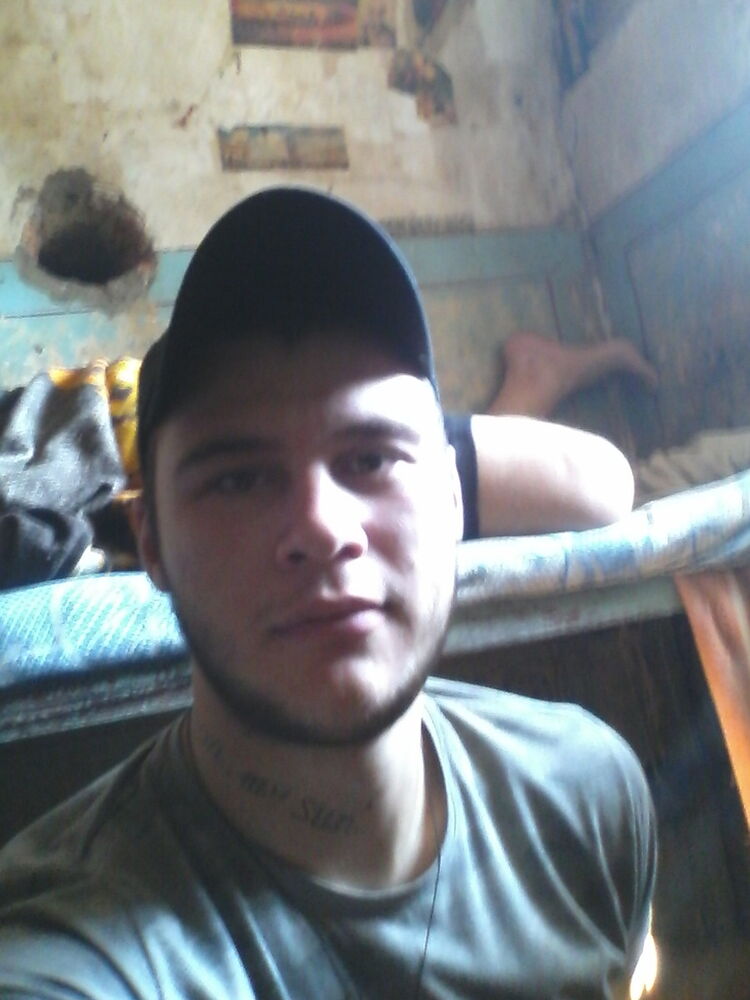 ���������� ������, ���� ������� �����, 26 ���, ������������ ��� ������, ����� � ���������, c�������� ���������