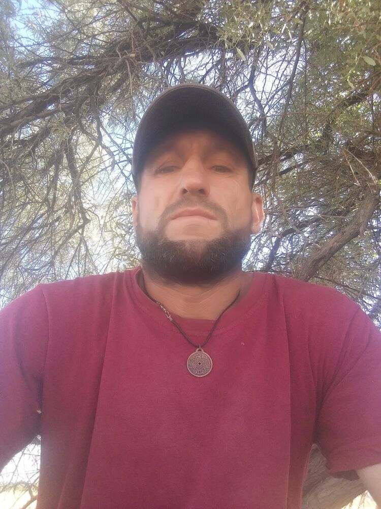 ���� 24211858 ������� ������, 46 ���, ���� ���������� � �������