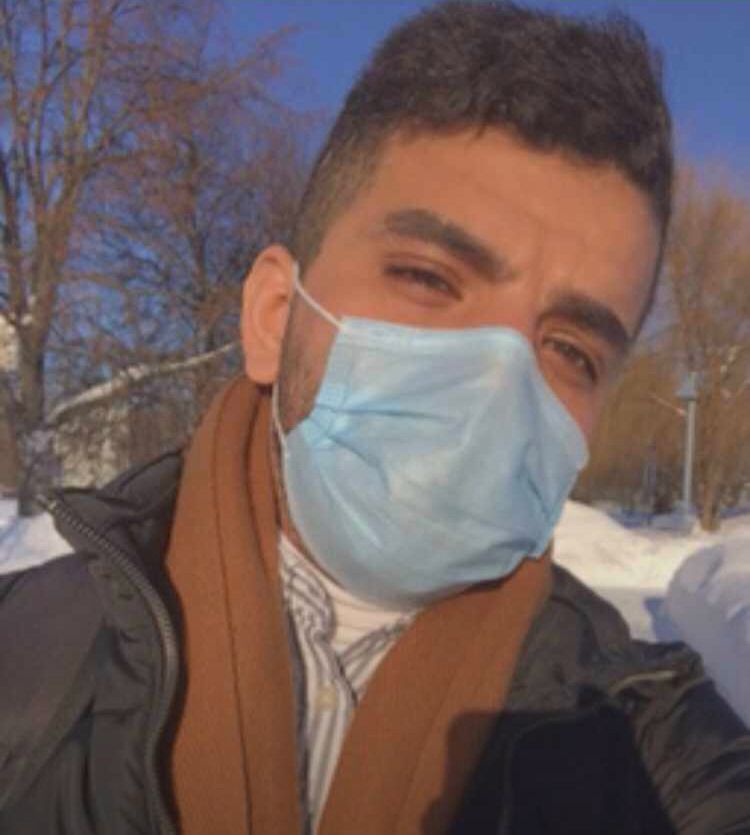  ,   Mukhammad, 25 ,   ,   , c 