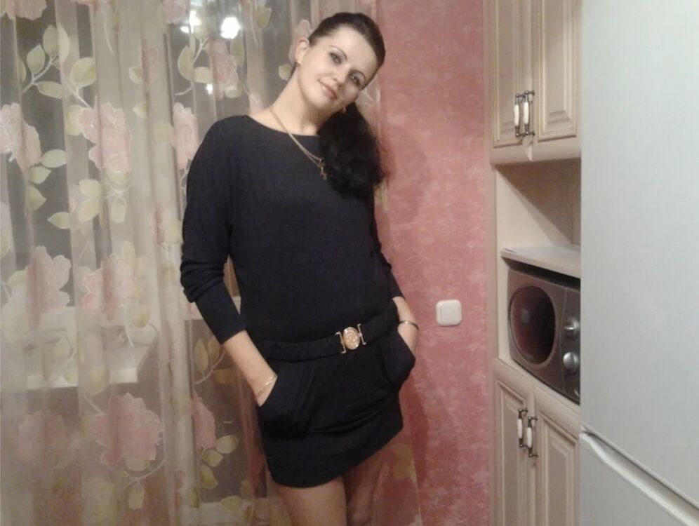 ���� 56408938 ������� ����, 26 ���, ���� ���������� � ������