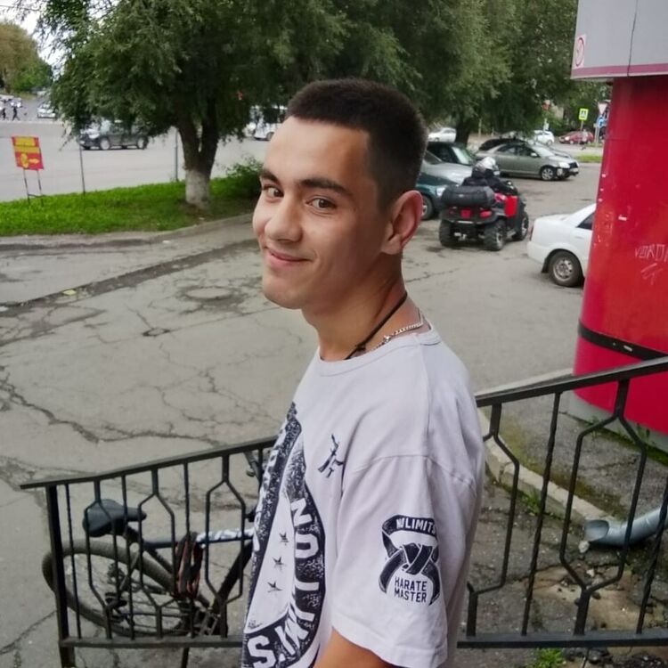 ���� 54755098 ������� �����, 26 ���, ���� ���������� � ������