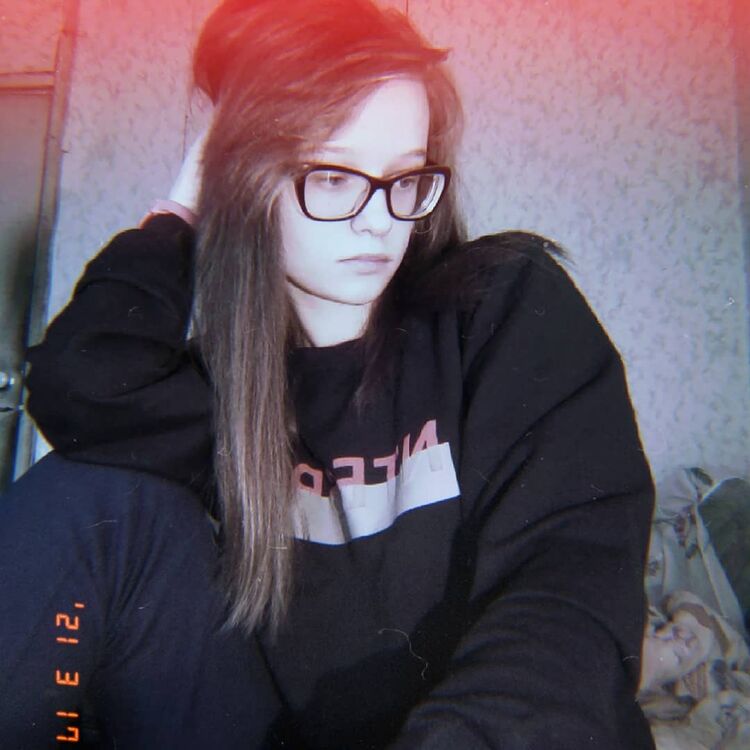  ,   , 22 ,   