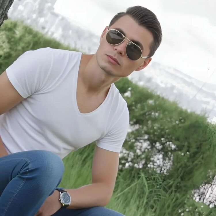 ���� 55795578 ������� Arm Arm, 32 ����, ���� ���������� � �������