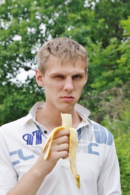 ���������� �����-���������, ���� ������� Asdf asdf, 48 ���, ������������ ��� ������, ����� � ���������, c�������� ���������