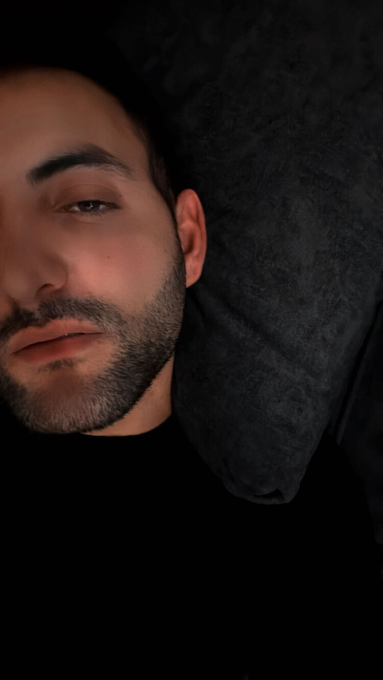 ���� 56090288 ����� Gor, 25 ���, ���� ���������� � ������