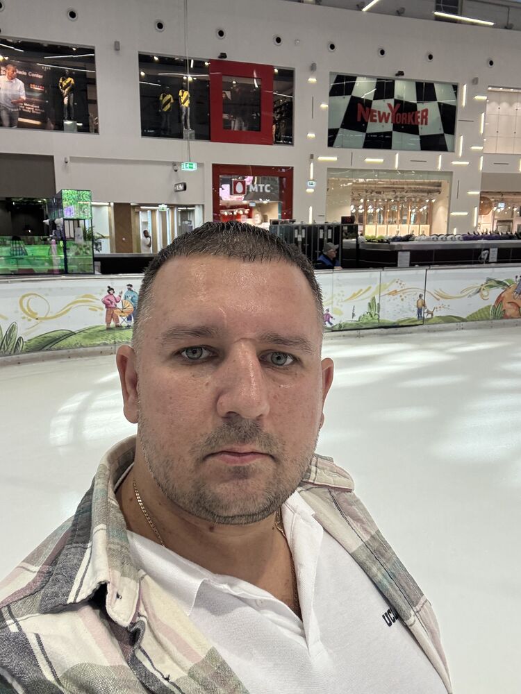 ���������� ��������, ���� ������� ����������, 38 ���, ������������ ��� ������, ����� � ���������