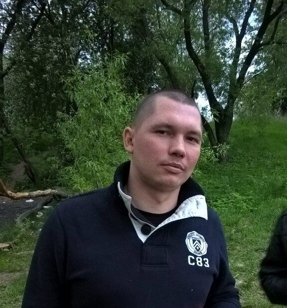 ���������� �����-���������, ���� ������� ������, 36 ���, ������������ ��� ���������