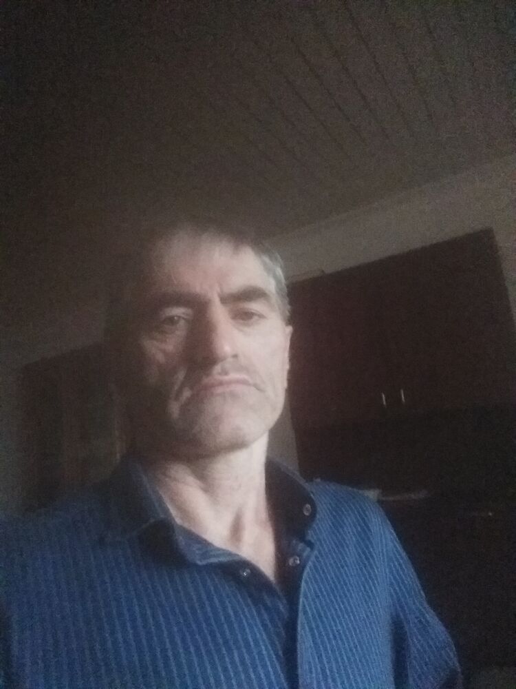  31202368  , 54 ,    