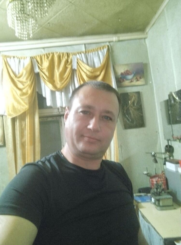 ���� 54815598 ������� ������, 43 ����, ���� ���������� � �������