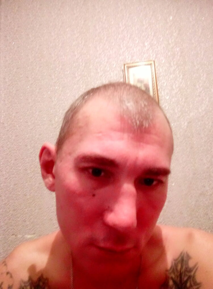  30954398  , 43 ,    