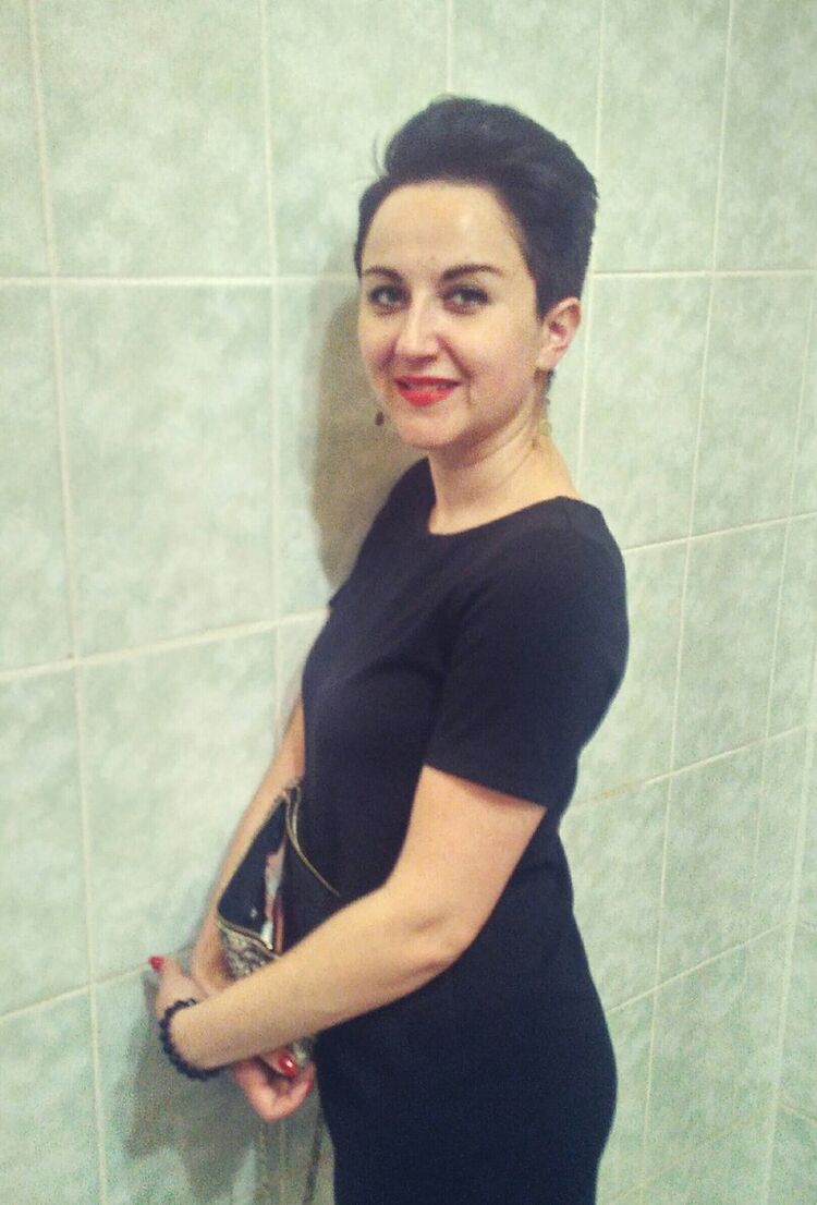 ���� 11856268 ������� ���������, 40 ���, ���� ���������� � ����