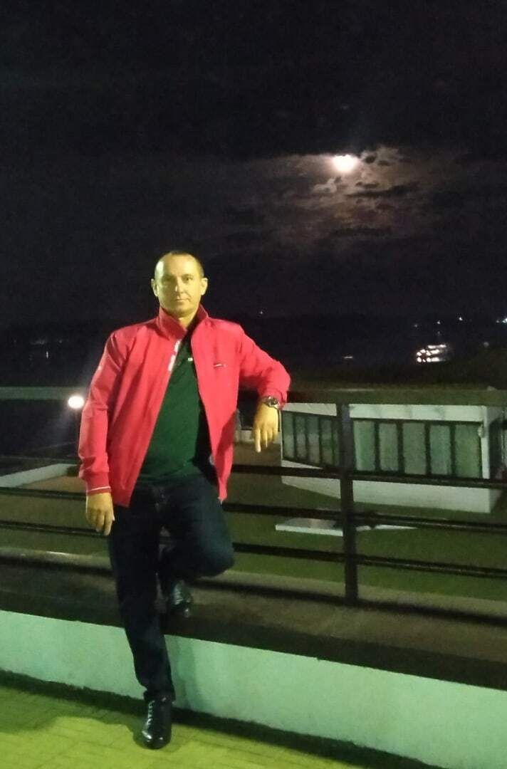  ,   , 46 ,   ,   
