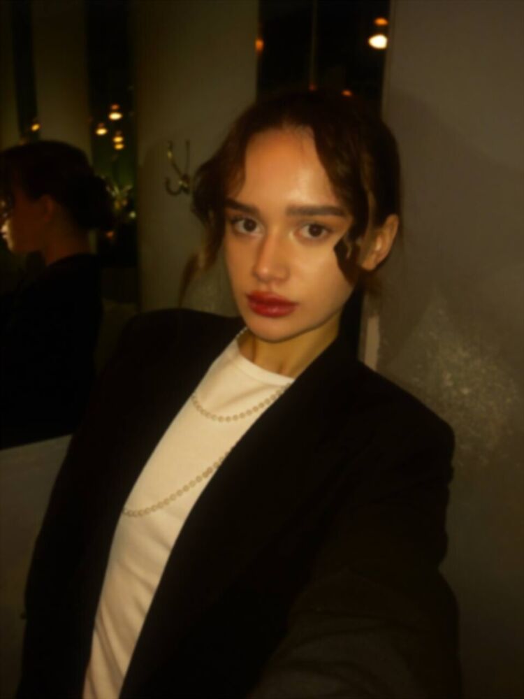 ���������� ������������, ���� ������� �������, 28 ���, ������������ ��� ������, ����� � ���������