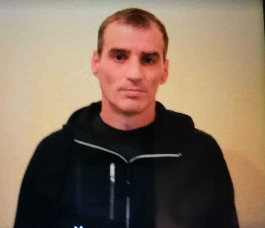 ���� 23035238 ������� �������, 49 ���, ���� ���������� � ����������