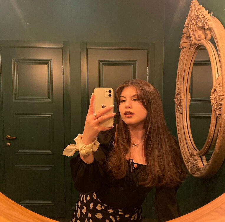 ���� 47269078 ������� ������, 25 ���, ���� ���������� � ������