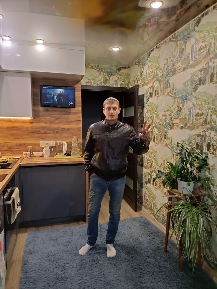 ���������� ������, ���� ������� Nikolay, 45 ���, ������������ ��� ������, ����� � ���������, c�������� ���������