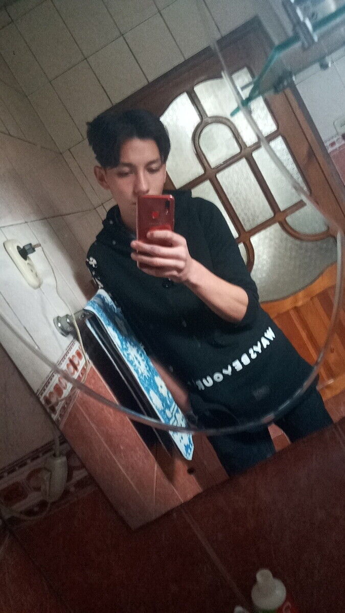 ���� 22428178 ����� ������, 23 ����, ���� ���������� � ����������