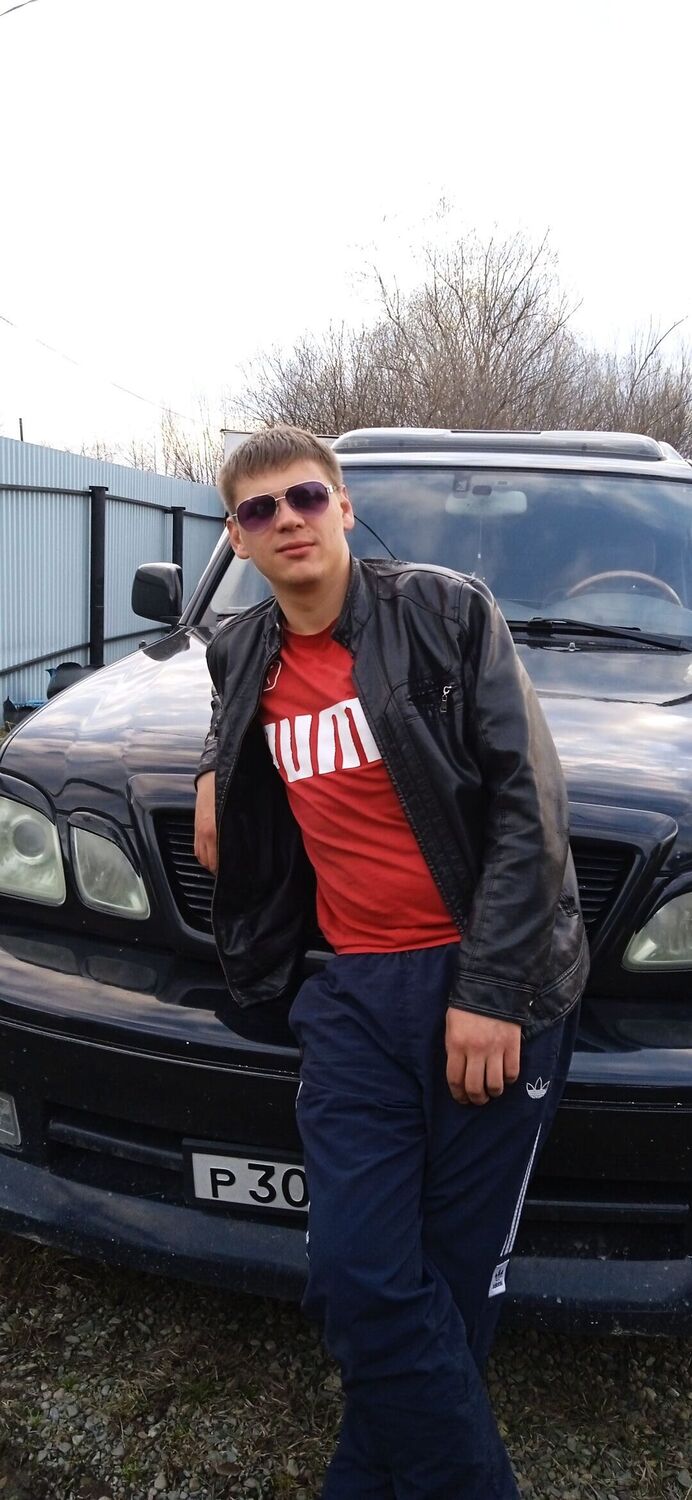 ���� 26690888 ������� ���������, 35 ���, ���� ���������� � ������������-��-�����