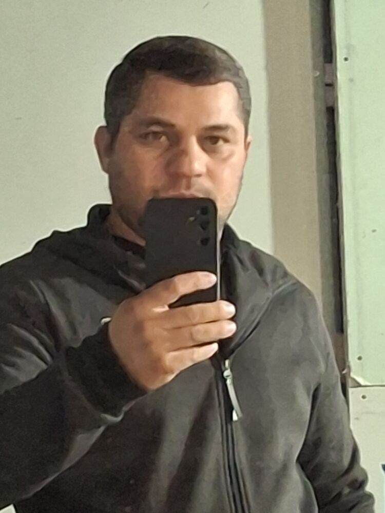 ���������� ������������, ���� ������� ����, 44 ����, ������������ ��� ������, ����� � ���������