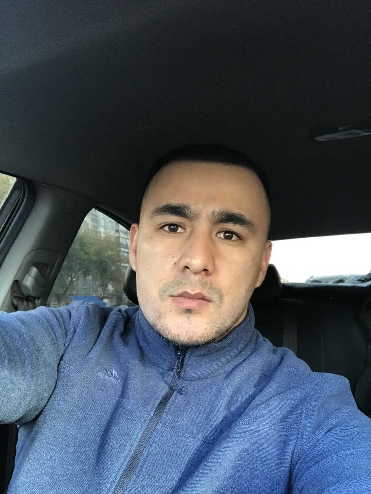 ���� 24492228 ������� ����, 30 ���, ���� ���������� � ������ ���������