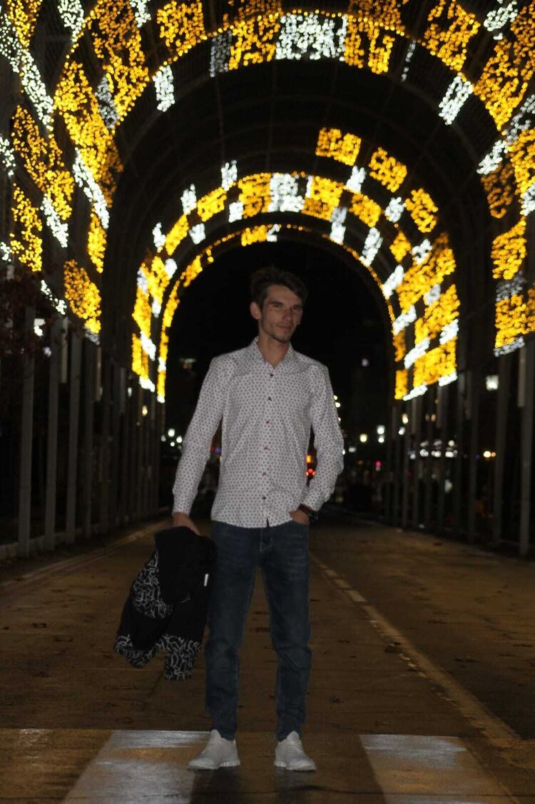  ,   , 28 ,   ,   , c 