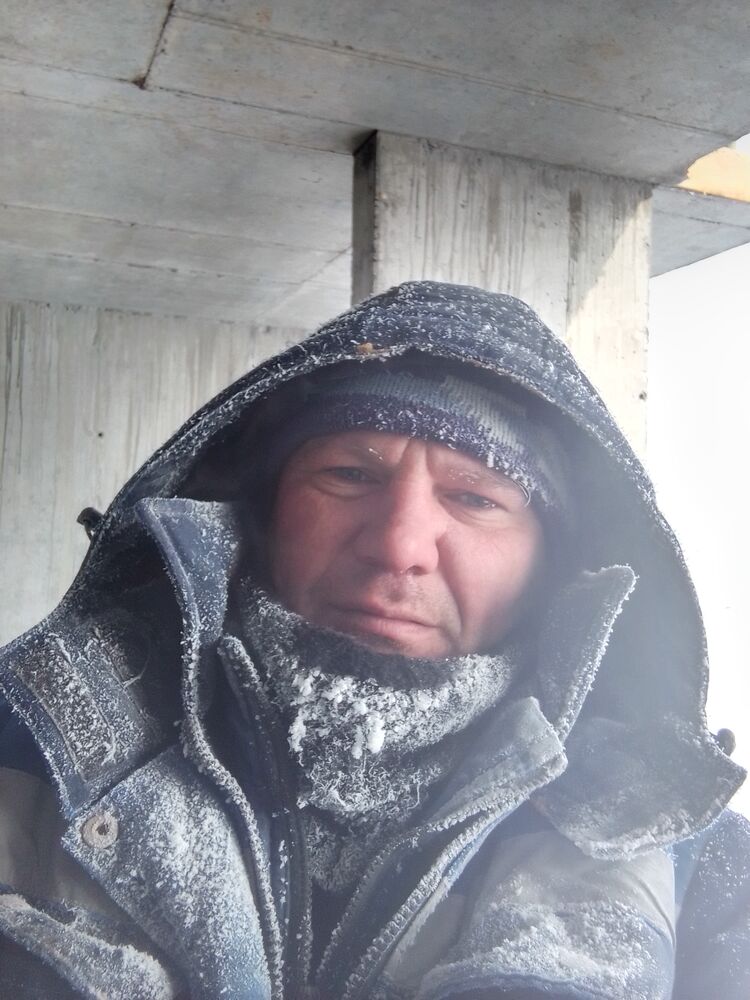  ,   , 38 ,   c 