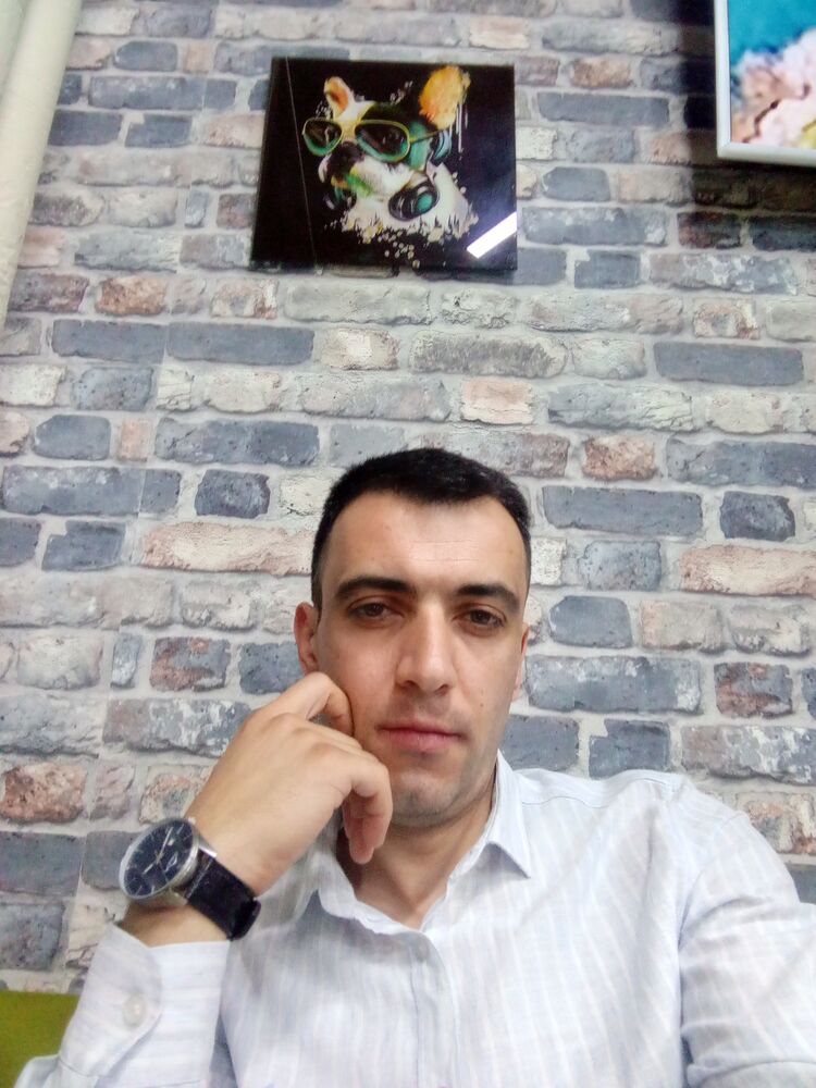 ���� 45265518 ������� ����, 36 ���, ���� ���������� � ������