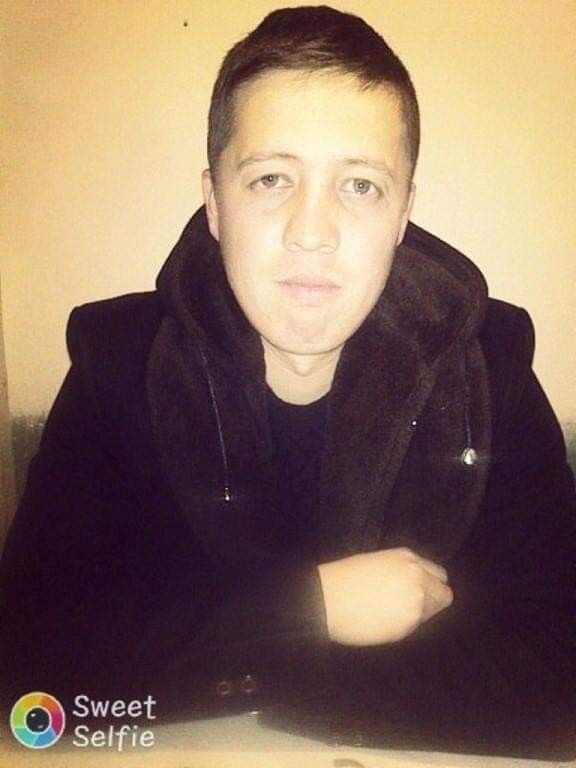 ,   No name, 34 ,   ,   , c 