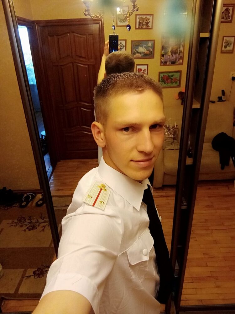 ���� 21394268 ������� ����, 27 ���, ���� ���������� � ����