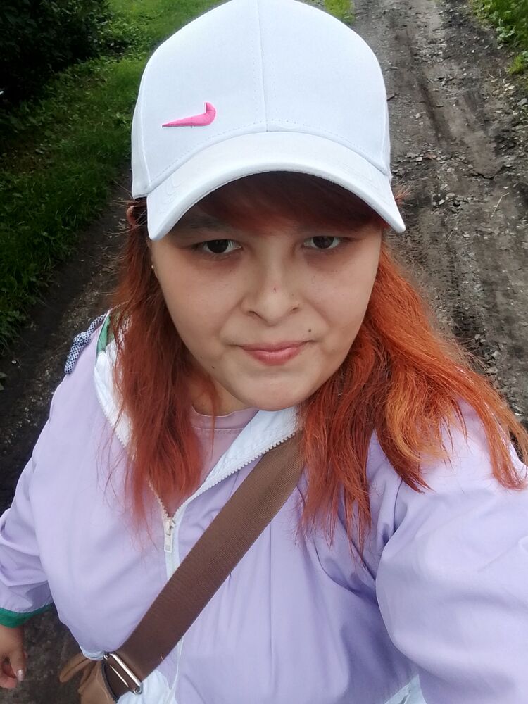 ���� 55428278 ������� ��������, 34 ����, ���� ���������� � ������� ������