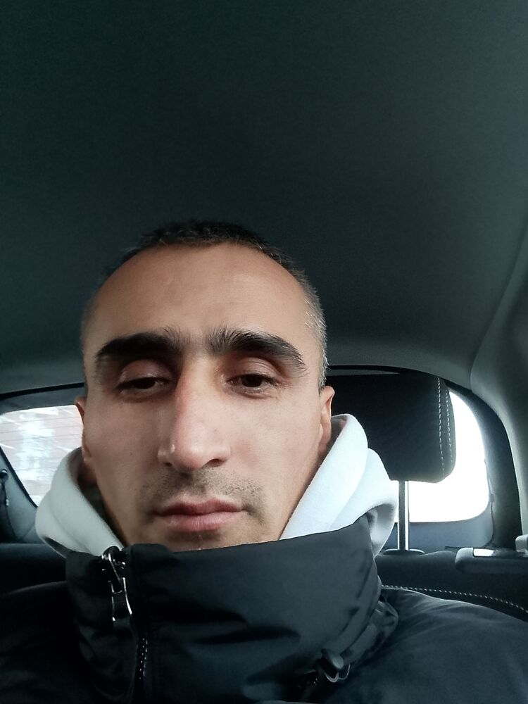 ���� 54784918 ������� �����, 37 ���, ���� ���������� � �����-����������