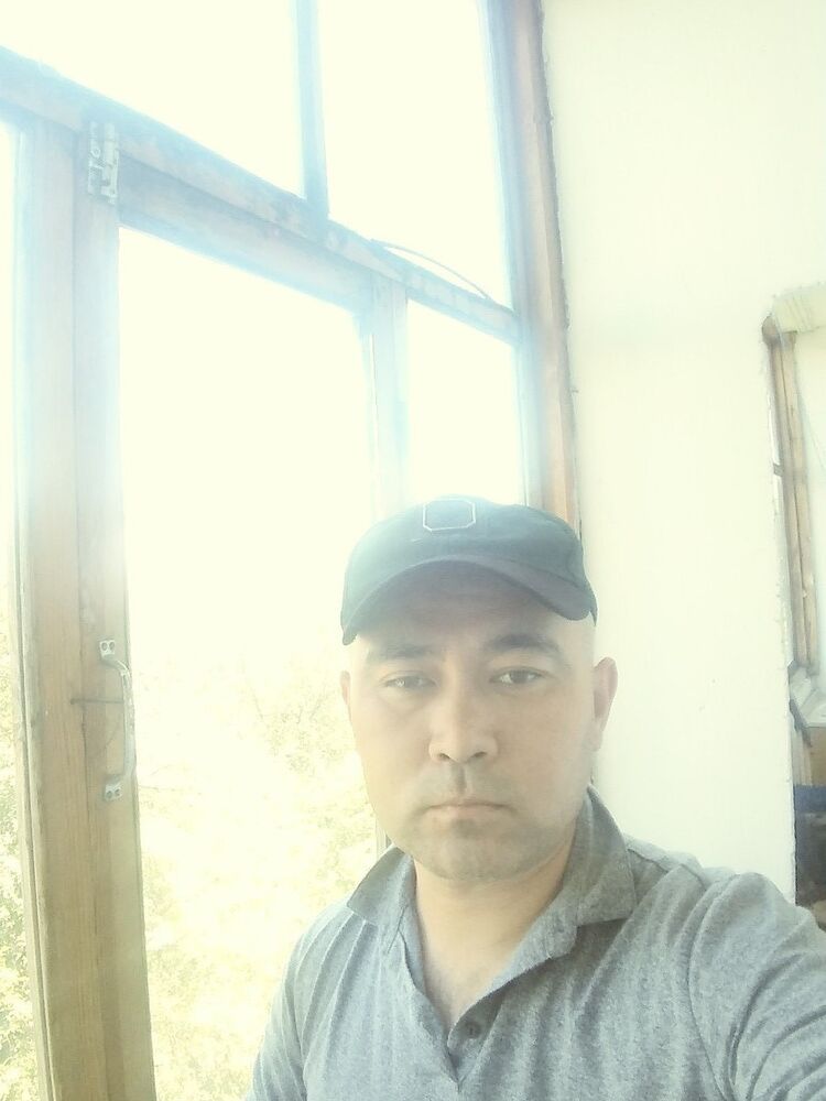 ���������� �����, ���� ������� ������, 40 ���, ������������ ��� ������, ����� � ���������, c�������� ���������