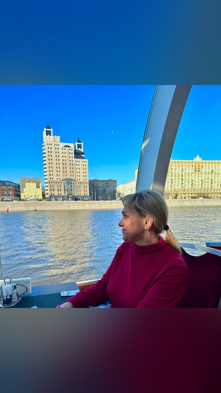 ���������� ������, ���� ������� �����, 56 ���, ������������ ��� ����� � ���������, c�������� ���������, ���������