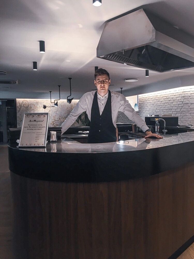 ���������� �����, ���� ����� ����, 25 ���, ������������ 