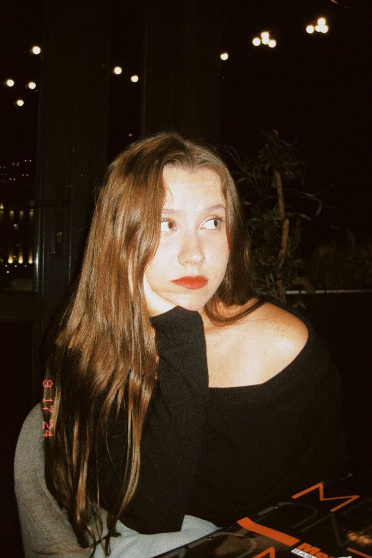 ���� 55988048 ������� ��������, 21 ���, ���� ���������� � ����������