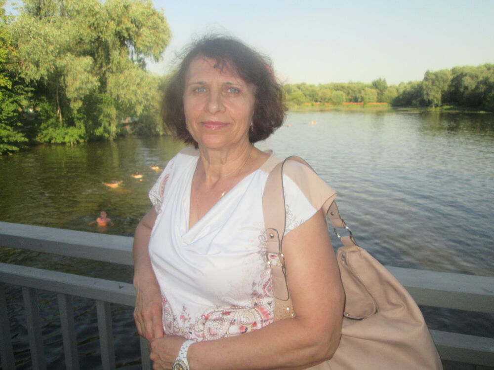 ���������� ������, ���� ������� Stanislava, 67 ���, ������������ ��� ����� � ���������, c�������� ���������