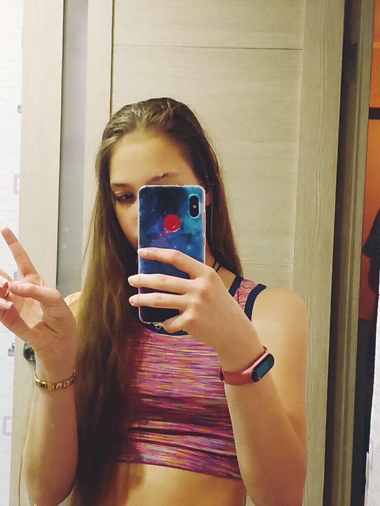 ���� 25960108 ������� �����������, 21 ���, ���� ���������� � ������������