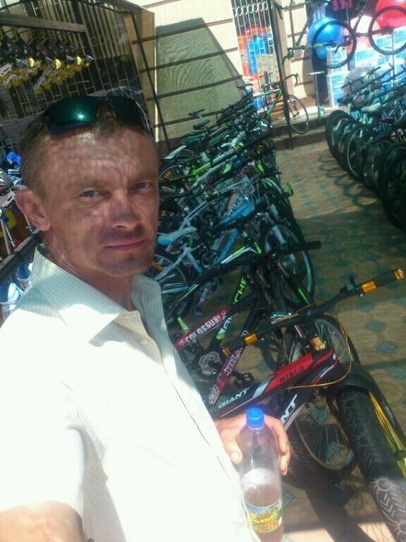 ���������� �������, ���� ������� ����, 38 ���, ������������ ��� ������, ����� � ���������, c�������� ���������, ���������