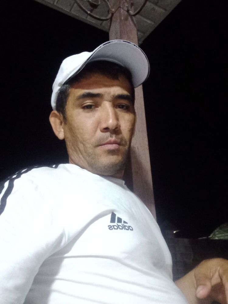 ���������� ������, ���� ������� ��������, 41 ���, ������������ ��� ������, ����� � ���������