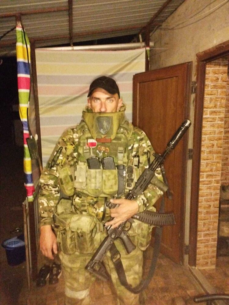 ���������� ���������, ���� ������� ����, 37 ���, ������������ ��� ������, ����� � ���������, c�������� ���������, ���������