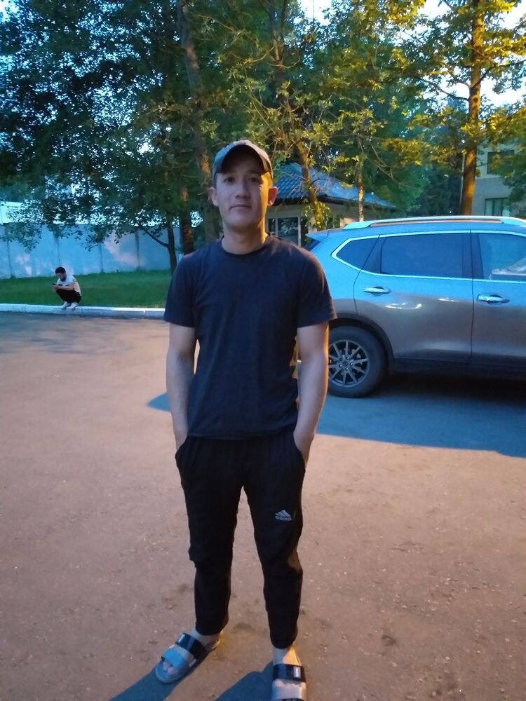  35491348  Otush, 31 ,    