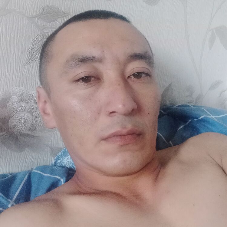 ���� 27981338 ������� �����, 35 ���, ���� ���������� � ������