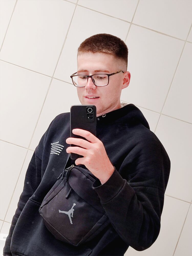 ���������� ������������, ���� ������� ����, 27 ���, ������������ ��� ������, ����� � ���������