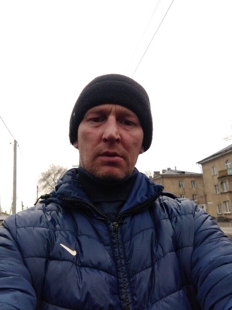 ���� 26883388 ������� �������, 45 ���, ���� ���������� � ������������