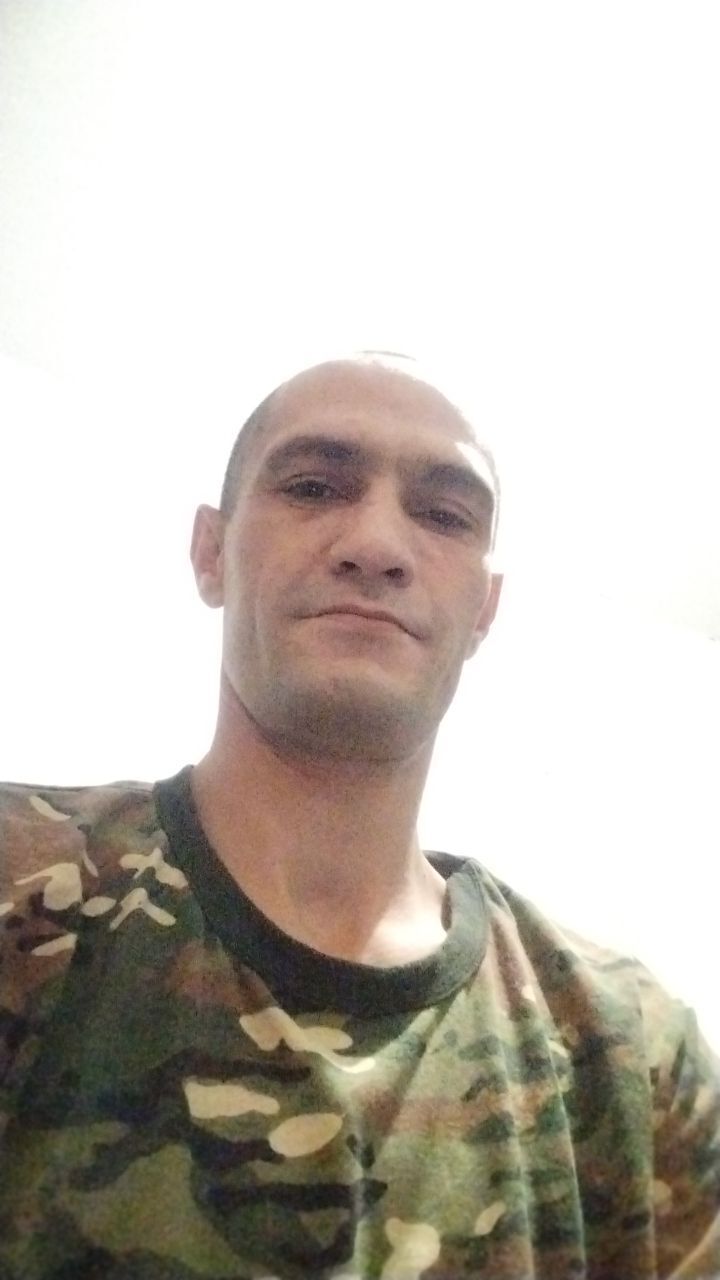  47565138  , 39 ,    