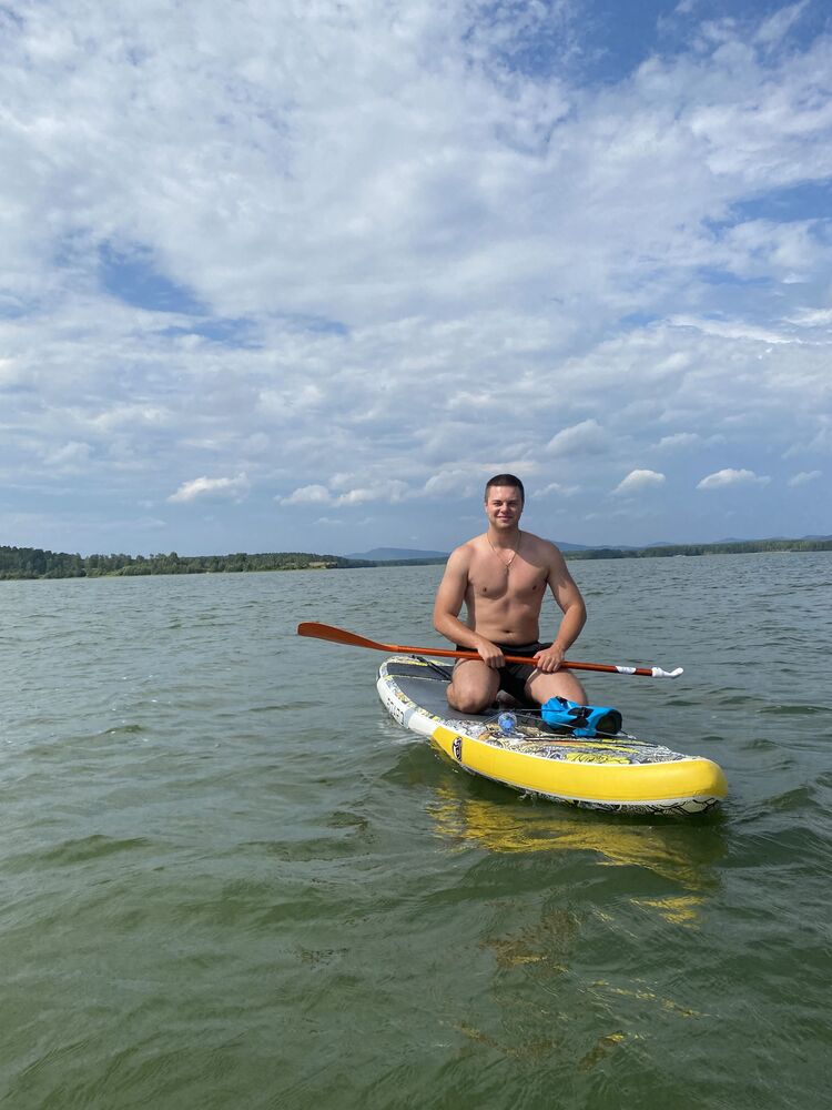 ���� 29375918 ������� Andrey, 30 ���, ���� ���������� � ����������