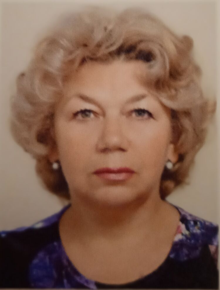  ,   , 65 ,   c 