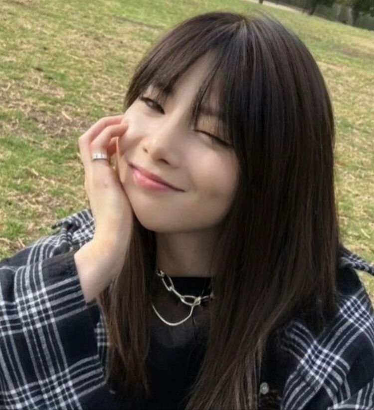 ���� 36204908 ������� �������, 24 ����, ���� ���������� � ������